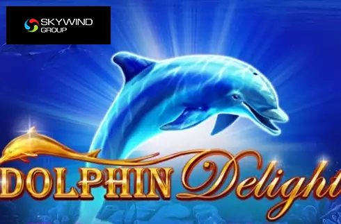Dolphin Delight
